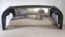 SUBARU Rear bumper SUBARU LEGACY VI / Outback (2014-2019) — thumbnail 9