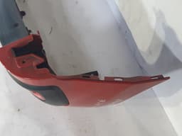 RENAULT Rear bumper RENAULT KANGOO II (FW, KW) (2008-2021) — thumbnail 4