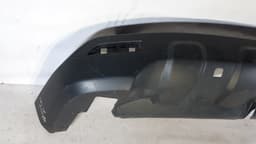 HONDA Rear bumper HONDA CR-V III (RE) (2006-2012) — thumbnail 7