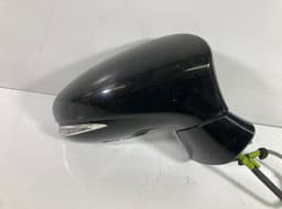 LEXUS E13027486 8791030C90C0 Mirror right LEXUS GS IV (2011-2020) — thumbnail 4