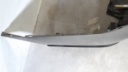 SUBARU Rear bumper SUBARU LEGACY VI / Outback (2014-2019) — thumbnail 3