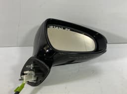 LEXUS E13027486 8791030C90C0 Mirror right LEXUS GS IV (2011-2020) — thumbnail 8