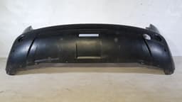 NISSAN Rear bumper NISSAN QASHQAI I (J10) (2007-2013) — thumbnail 6