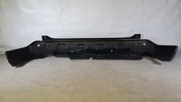 HONDA Rear bumper HONDA CR-V III (RE) (2006-2012) — thumbnail 9