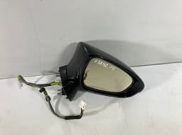 LEXUS E13027486 8791030C90C0 Mirror right LEXUS GS IV (2011-2020) — thumbnail 2