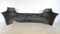 MITSUBISHI Rear bumper MITSUBISHI ASX I / RVR III (GA) (2010-2023) — thumbnail 10