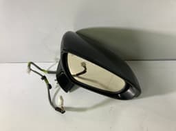 LEXUS E13027486 8791030C90C0 Mirror right LEXUS GS IV (2011-2020) — thumbnail 3