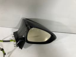 LEXUS E13027486 8791030C90C0 Mirror right LEXUS GS IV (2011-2020) — thumbnail 1