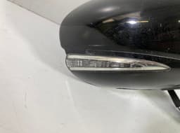 LEXUS E13027486 8791030C90C0 Mirror right LEXUS GS IV (2011-2020) — thumbnail 5