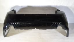 HONDA Rear bumper HONDA ACCORD VIII (CP, CU) (2007-2015) — thumbnail 10