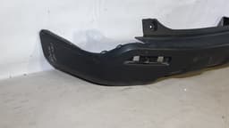 HONDA Rear bumper HONDA CR-V III (RE) (2006-2012) — thumbnail 2