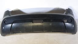 NISSAN Rear bumper NISSAN QASHQAI I (J10) (2007-2013) — thumbnail 7