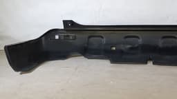HONDA Rear bumper HONDA CR-V III (RE) (2006-2012) — thumbnail 10