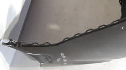 HONDA Rear bumper HONDA ACCORD VIII (CP, CU) (2007-2015) — thumbnail 4