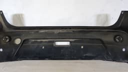 NISSAN Rear bumper NISSAN QASHQAI I (J10) (2007-2013) — thumbnail 10
