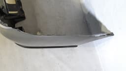 SUBARU Rear bumper SUBARU LEGACY VI / Outback (2014-2019) — thumbnail 6