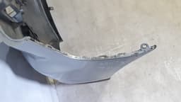 MITSUBISHI Rear bumper MITSUBISHI ASX I / RVR III (GA) (2010-2023) — thumbnail 8