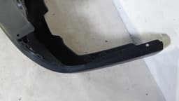 HONDA Rear bumper HONDA CR-V III (RE) (2006-2012) — thumbnail 5