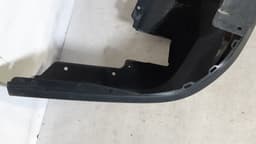 HONDA Rear bumper HONDA CR-V III (RE) (2006-2012) — thumbnail 4