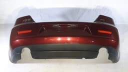 ALFA ROMEO Rear bumper ALFA ROMEO 159 (939) (2005-2011) — thumbnail 1