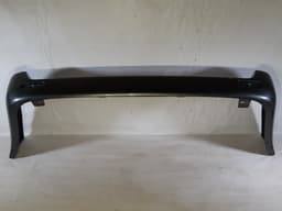 TOYOTA Rear bumper TOYOTA LAND CRUISER 100 (1998-2007) — thumbnail 6