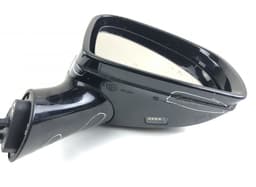MERCEDES-BENZ A1728100276 Mirror right MERCEDES-BENZ SLK (R172) (2011-2020) — thumbnail 2