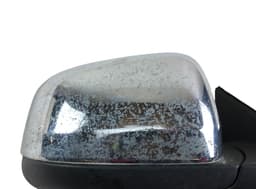 JEEP 1JN86SW1AK Mirror right JEEP GRAND CHEROKEE IV (WK, WK2) (2010-2021) — thumbnail 6