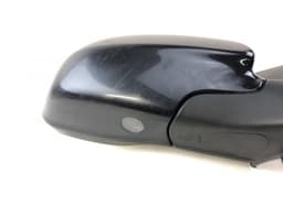 PORSCHE 95573123002 Mirror right PORSCHE CAYENNE I (2002-2010) — thumbnail 5