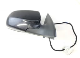 PORSCHE 95573123002 Mirror right PORSCHE CAYENNE I (2002-2010) — thumbnail 2