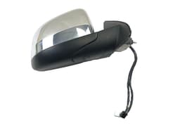 JEEP 1SZ16AXRAH Mirror right JEEP GRAND CHEROKEE IV (WK, WK2) (2010-2021) — thumbnail 2