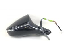LEXUS 8791033F10 Mirror right LEXUS ES VII (2018-) — thumbnail 4