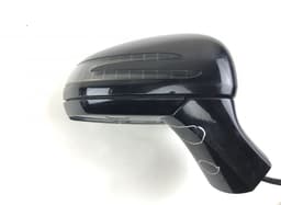 MERCEDES-BENZ A1728100276 Mirror right MERCEDES-BENZ SLK (R172) (2011-2020) — thumbnail 7