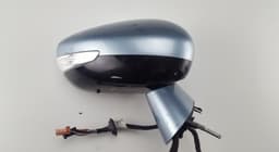 CITROËN 0210077 Mirror right CITROËN DS5 (2011-2015) — thumbnail 4