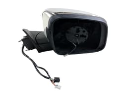 JEEP 1JN86SW1AK Mirror right JEEP GRAND CHEROKEE IV (WK, WK2) (2010-2021) — thumbnail 1