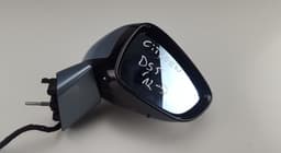 CITROËN 0210077 Mirror right CITROËN DS5 (2011-2015) — thumbnail 1