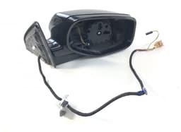 PORSCHE 95573123002 Mirror right PORSCHE CAYENNE I (2002-2010) — thumbnail 1