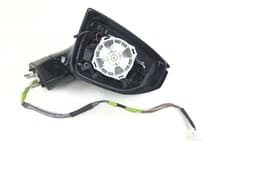 LEXUS 8791033F10 Mirror right LEXUS ES VII (2018-) — thumbnail 1