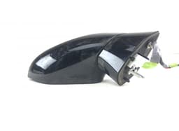 LEXUS 8791033F10 Mirror right LEXUS ES VII (2018-) — thumbnail 3