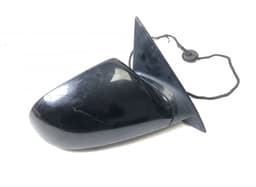 AUDI 4E1858531T 4E0857535K Mirror right AUDI A8 (4E) (2002-2010) — thumbnail 2