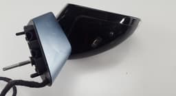 CITROËN 0210077 Mirror right CITROËN DS5 (2011-2015) — thumbnail 3