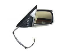 LEXUS 8790150050 Mirror right LEXUS LS (XF30) (2000-2006) — thumbnail 2