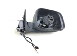 JEEP 1JN86SW1AK Mirror right JEEP GRAND CHEROKEE IV (WK, WK2) (2010-2021) — thumbnail 2