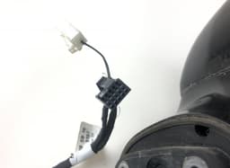 MERCEDES-BENZ A1728100276 Mirror right MERCEDES-BENZ SLK (R172) (2011-2020) — thumbnail 3