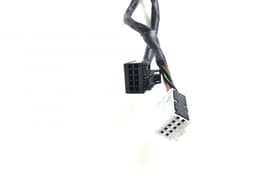 JEEP 1JN86SW1AK Mirror right JEEP GRAND CHEROKEE IV (WK, WK2) (2010-2021) — thumbnail 7