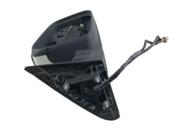 JEEP 1JN86SW1AK Mirror right JEEP GRAND CHEROKEE IV (WK, WK2) (2010-2021) — thumbnail 4