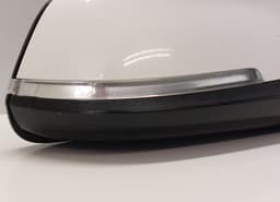 BMW 51167291546 Mirror right BMW 3 (F30, F31, F34, F80) (2011-2019) — thumbnail 3