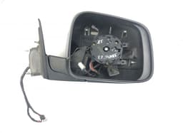 JEEP 1SZ16AXRAH Mirror right JEEP GRAND CHEROKEE IV (WK, WK2) (2010-2021) — thumbnail 1