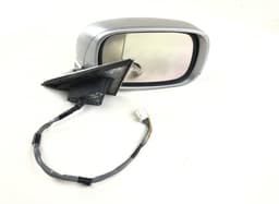 LEXUS 8790150050 Mirror right LEXUS LS (XF30) (2000-2006) — thumbnail 1