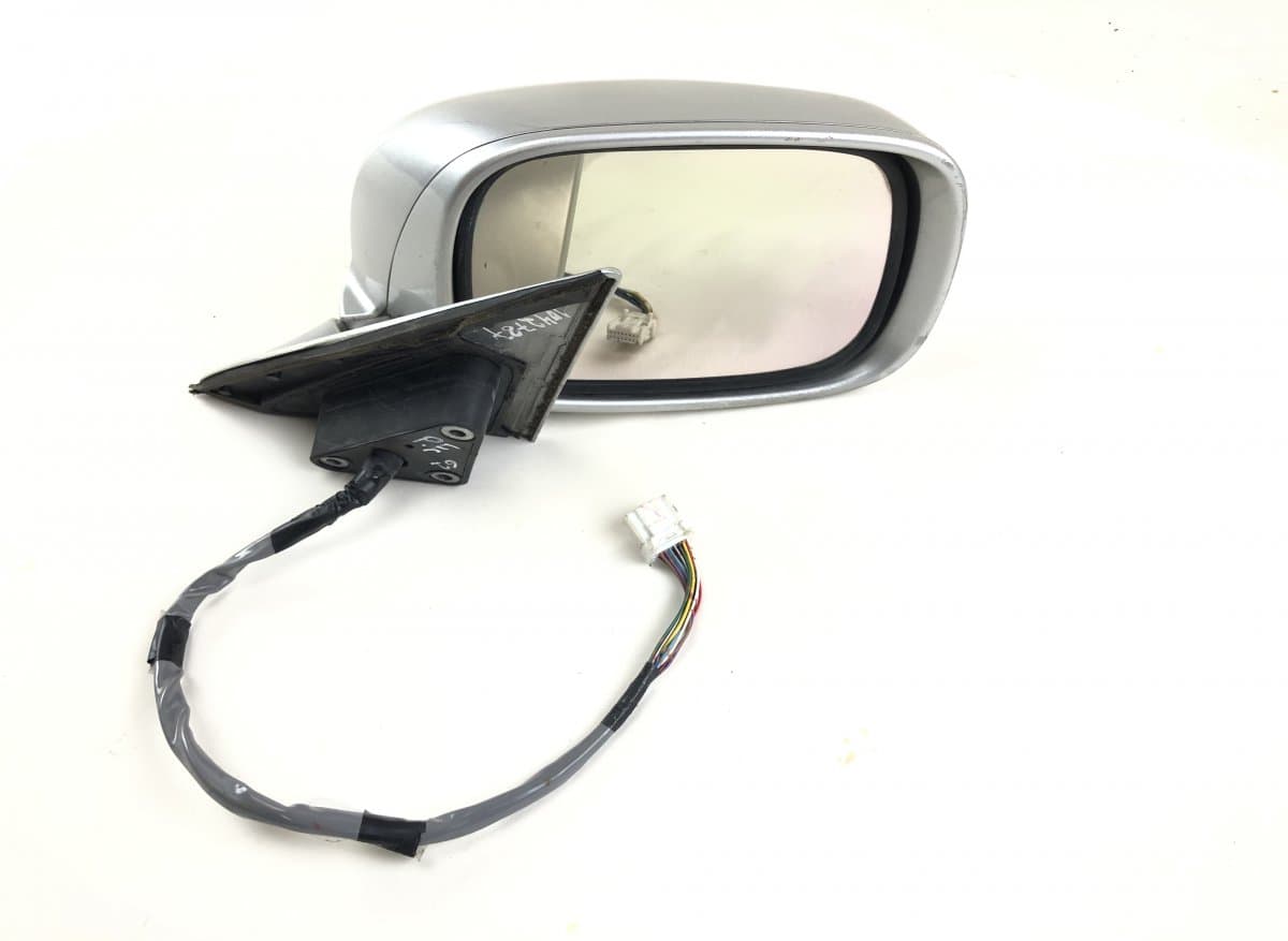 LEXUS 8790150050 Mirror right LEXUS LS (XF30) (2000-2006)