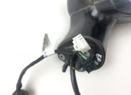 MERCEDES-BENZ A1728100276 Mirror right MERCEDES-BENZ SLK (R172) (2011-2020) — thumbnail 2